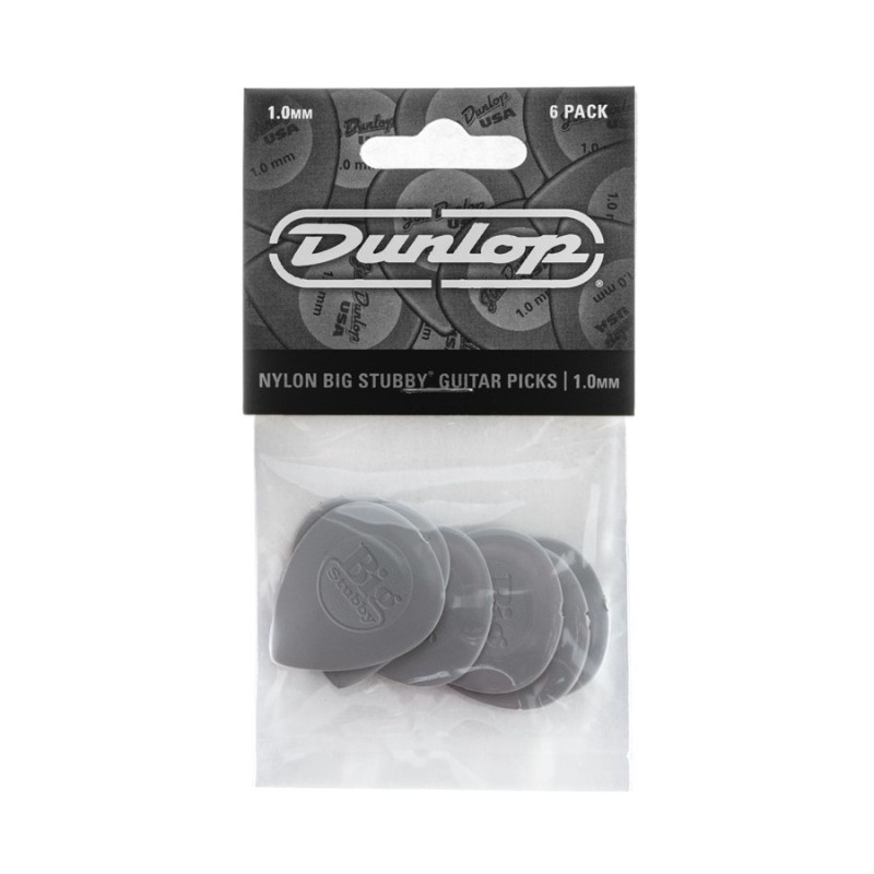 Dunlop 445P100