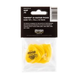 Dunlop 462P073