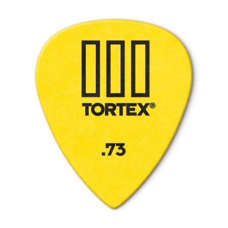 Dunlop 462P073