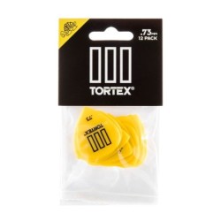 Dunlop 462P073