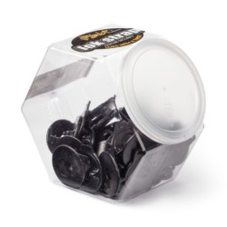 Dunlop 7036