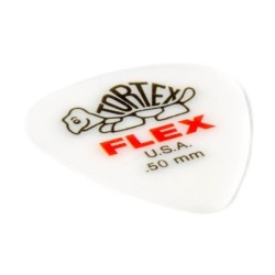 Dunlop 428R050
