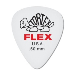 Dunlop 428R050