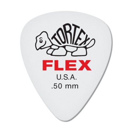 Dunlop 428R050