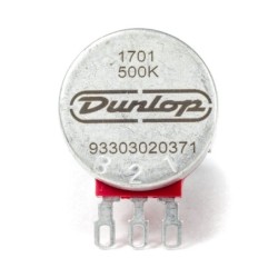 Dunlop DSP500K
