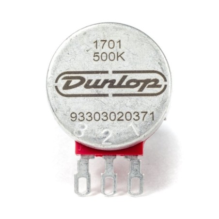 Dunlop DSP500K