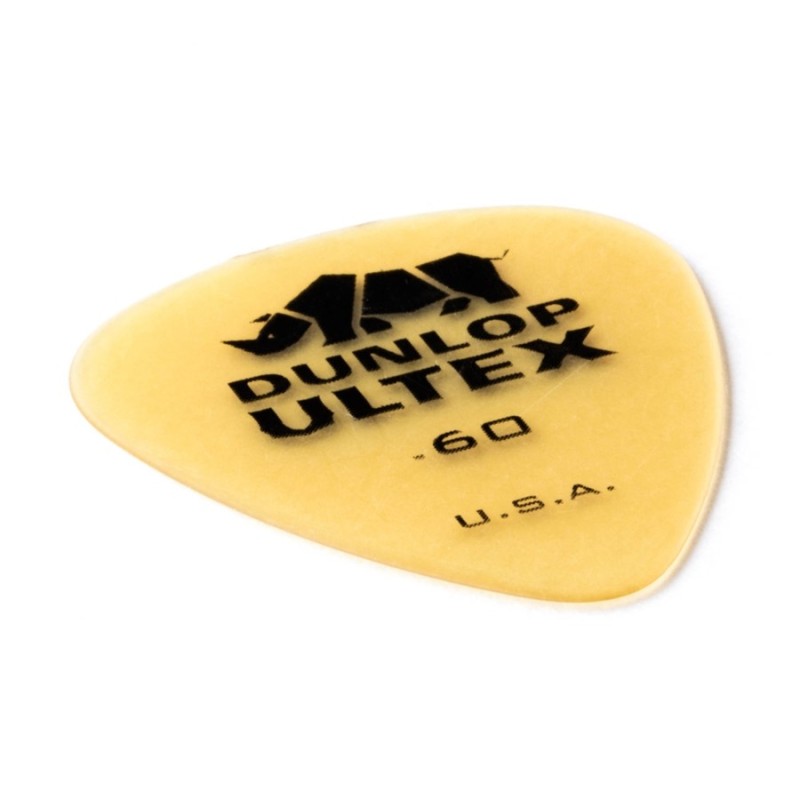 Dunlop 421R060
