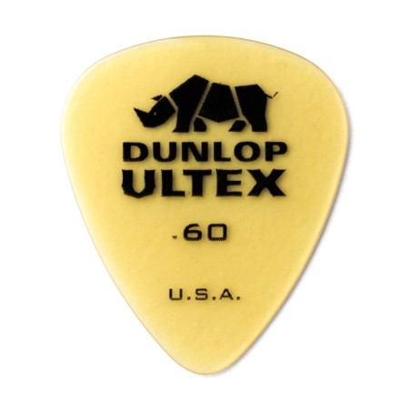 Dunlop 421R060