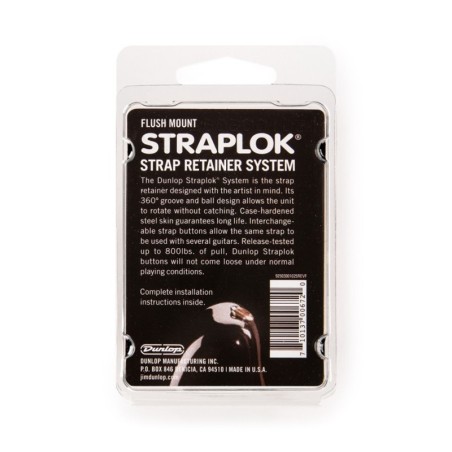 Dunlop SLS1404G