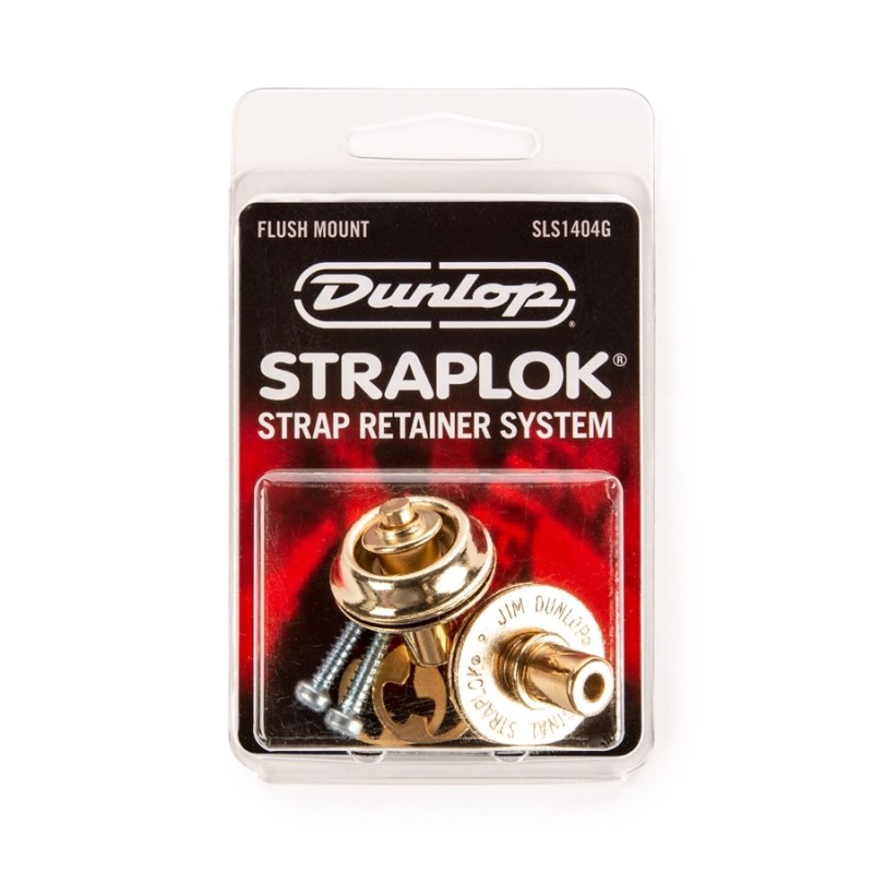 Dunlop SLS1404G
