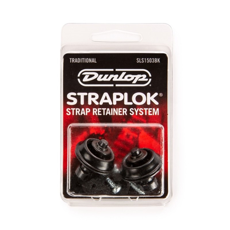 Dunlop SLS1503BK