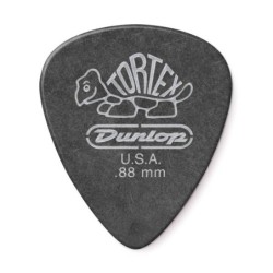 Dunlop 488R088