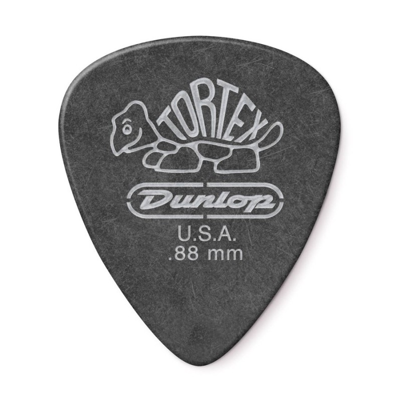 Dunlop 488R088