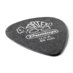 Dunlop 488R088