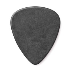 Dunlop 488R088