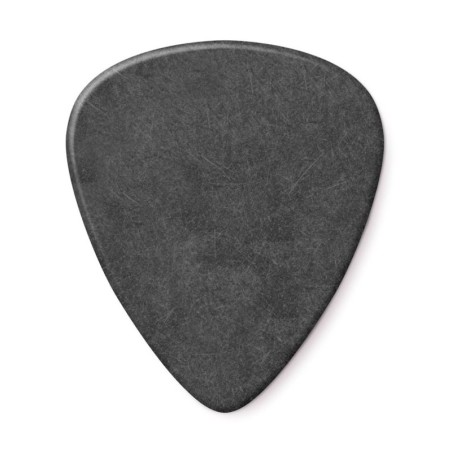 Dunlop 488R088