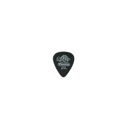 Dunlop 488R088