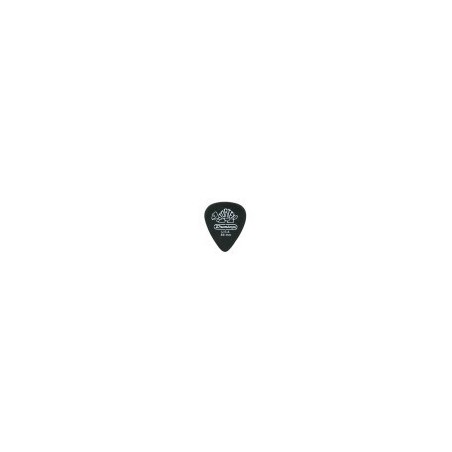 Dunlop 488R088