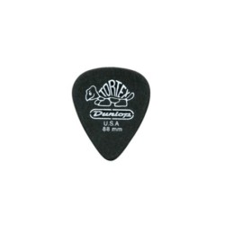 Dunlop 488R088