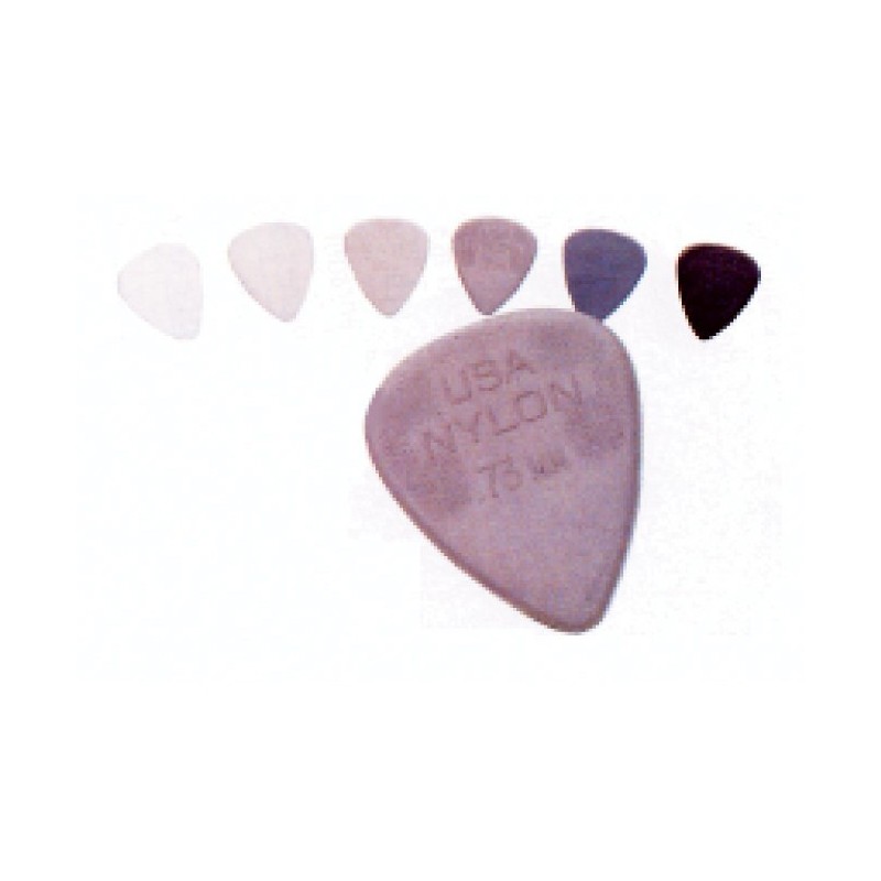 Dunlop 4410