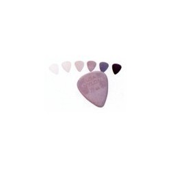 Dunlop 4410