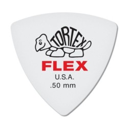 Dunlop 456R050