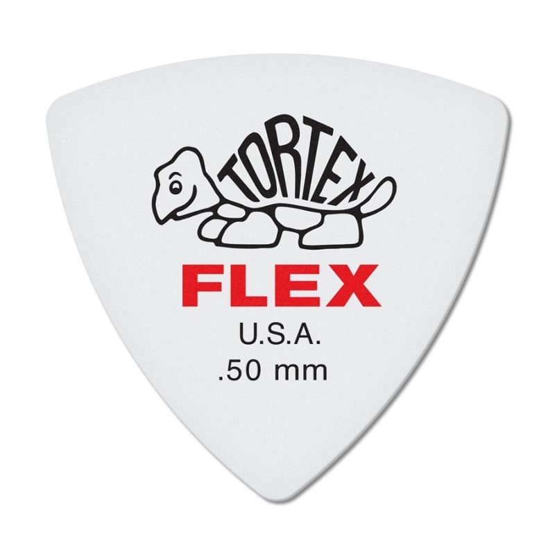 Dunlop 456R050