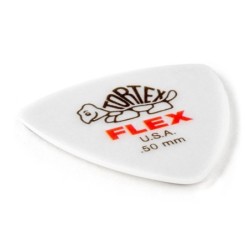 Dunlop 456R050