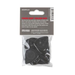 Dunlop 450P200