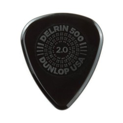 Dunlop 450P200
