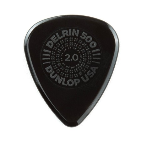 Dunlop 450P200