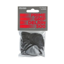 Dunlop 450P200