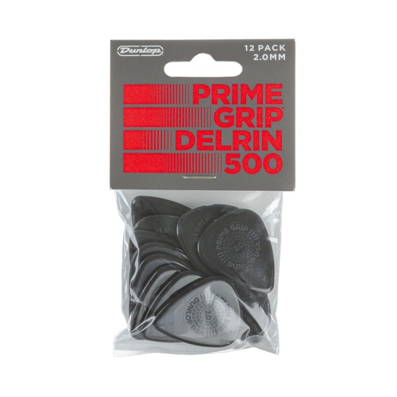 Dunlop 450P200
