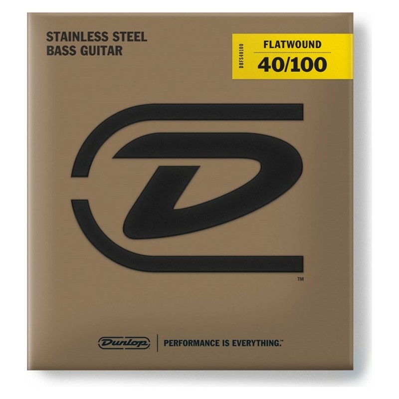 Dunlop DBFS40100