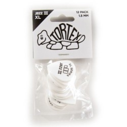 Dunlop 498P150