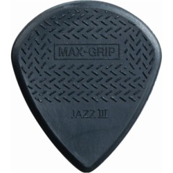 Dunlop 471R3S