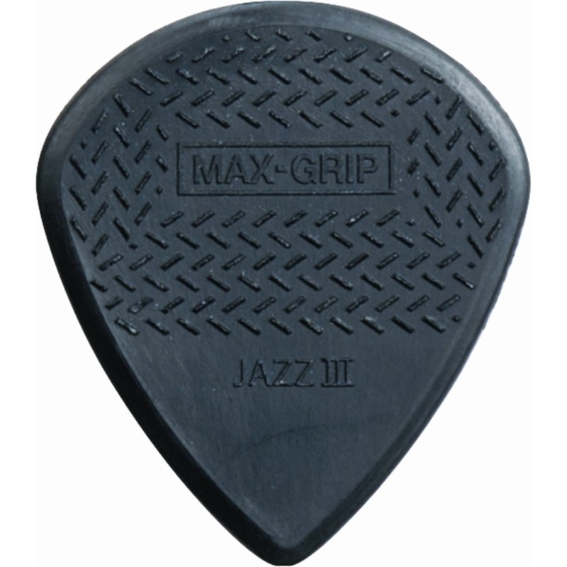 Dunlop 471R3S