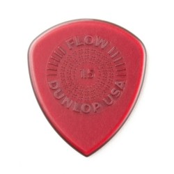 Dunlop 549R150