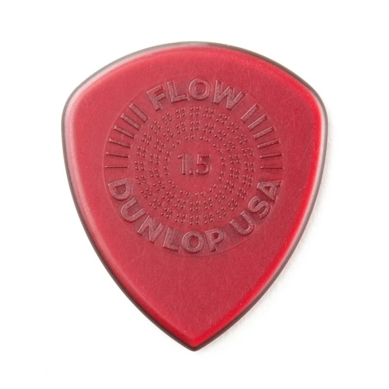 Dunlop 549R150