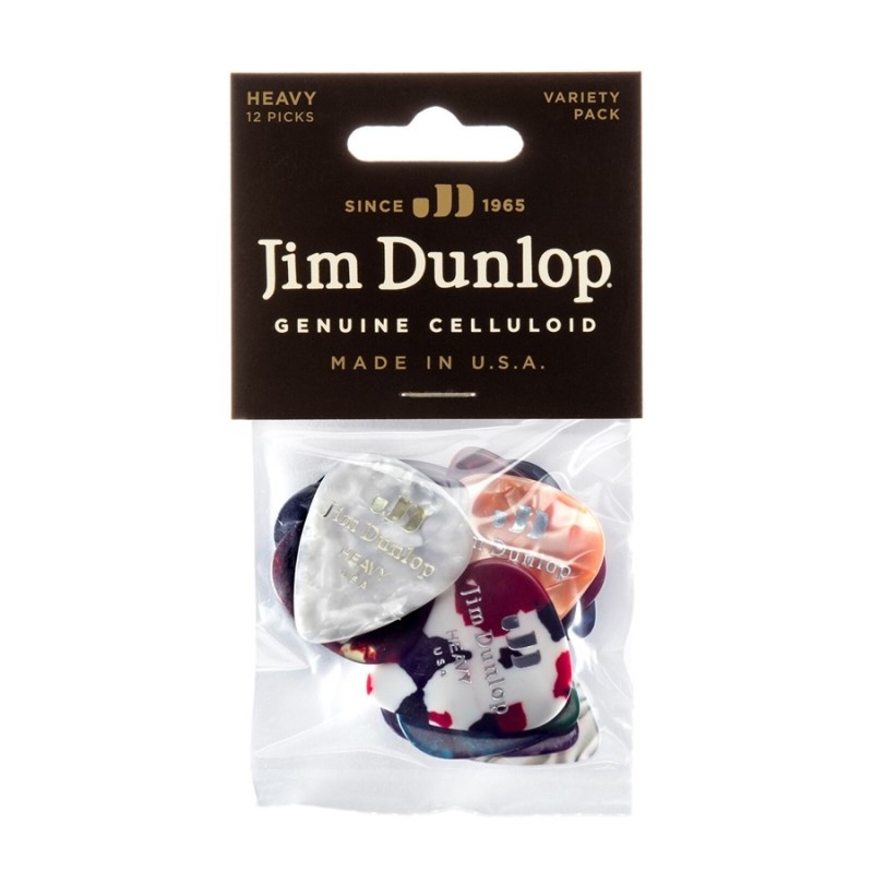 Dunlop PVP107