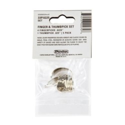 Dunlop 33P0225