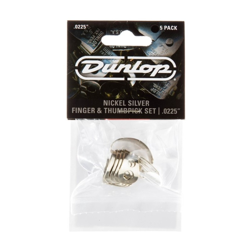 Dunlop 33P0225