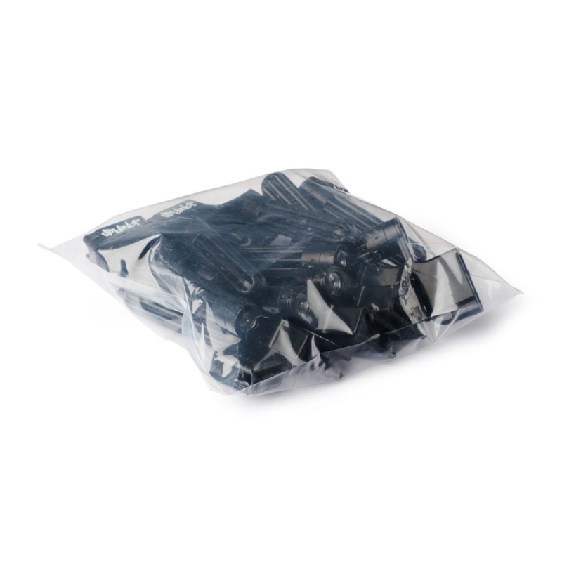 Dunlop 105RBK