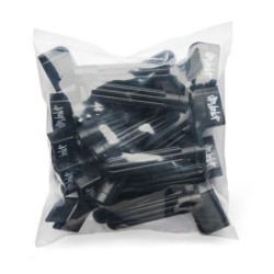Dunlop 105RBK
