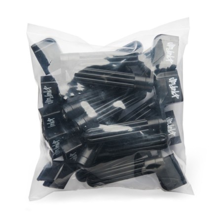 Dunlop 105RBK