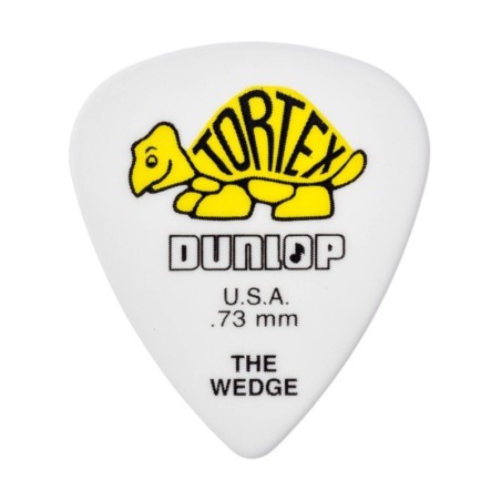 Dunlop 424R060