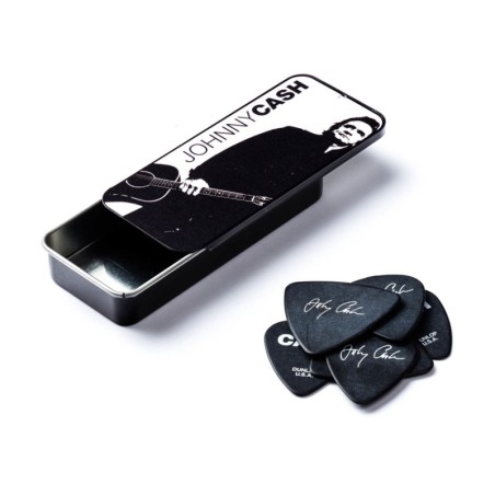 Dunlop JCPT02H