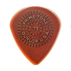 Dunlop 520R073