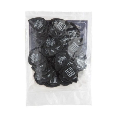Dunlop 462R135