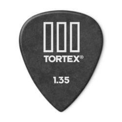 Dunlop 462R135